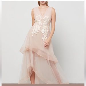 Beautiful sexy dress